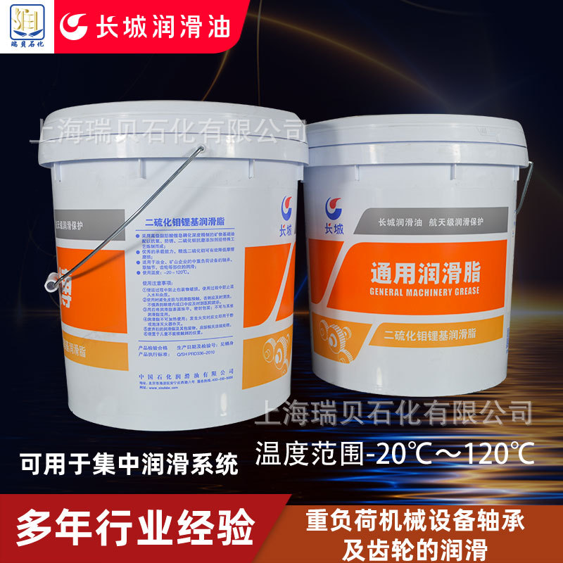 ��Ӧ���Ƕ�����﮻���֬3��/2��/1���Ϻ���������֬