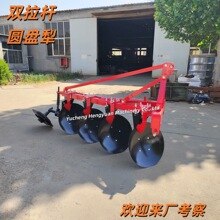 �¿�ӹ̼Ӻ��p���U�A�P�� �����C���ĸ��ص���