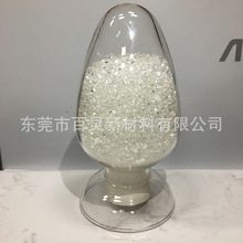 �܄���TPU�z𤄩��˼��XP 2597/4��ճ���ȸ��ܽ��ٶȿ����ýY����