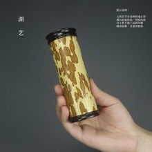 ��ˇ    ��Ȼ÷����ȫ�M������Ͳ�̿��Ƕ��̴ľ�ݿ�