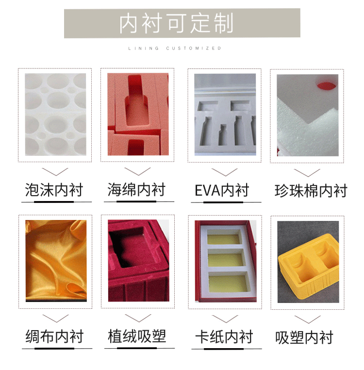 42494600b8fc65a6b496d49a8beb98