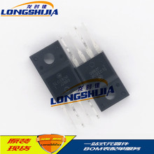 5L0380R 5H0380R��ԴоƬ���ɵ�·TO-220F