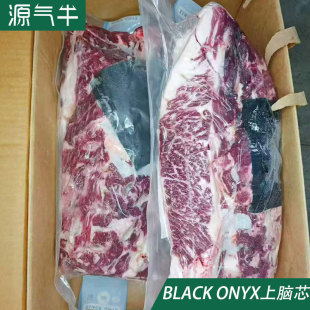 M5���Xо����203�S�ڬ�觰���˹�����ţ���X���K�����Ƭţ��