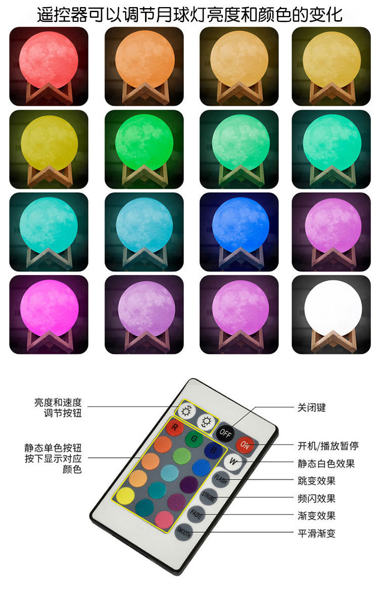 月亮灯中文详情 (6).jpg