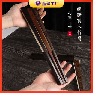 �հ������K������tľ��ľ�u��ľ���L�Ї��L�׼����������������