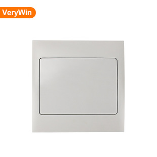 �����հ����86�Ͱ��w��һλ�հ�����_�P�����װ���ü��b��