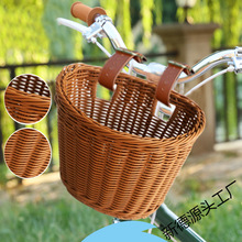 �����ռ{�@����܇�W��܇��ͯ����܇��˻@�پ����С̖늄�܇�@��