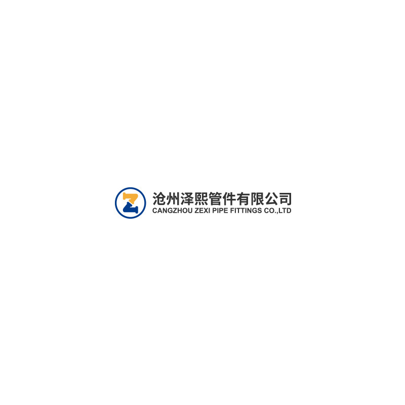 溶接熱間亜鉛メッキ国家標準サイズヘッド炭素鋼可変直径亜鉛メッキレデューサージョイント同心鉄サイズヘッド卸売|undefined