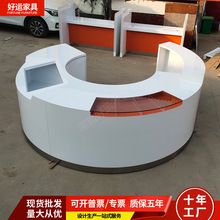 yмҾνӴ̨d̨Ikԃՙ̨y̨