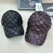 ���ñ��Ů��yˮ�����ñ���������e�ٴ�W�t����ñ����PUƤñ