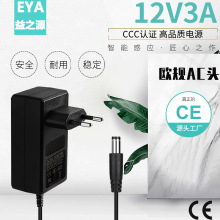 12V3AԴmWҎ^CEJCÓëxĦԴ