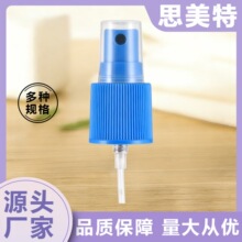 0.16cc��ˮ����24415��������ͷ