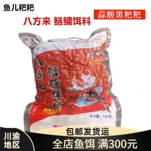 �ؑc�~���������~�D�������˷���������I��ը�h���^�~�����D��