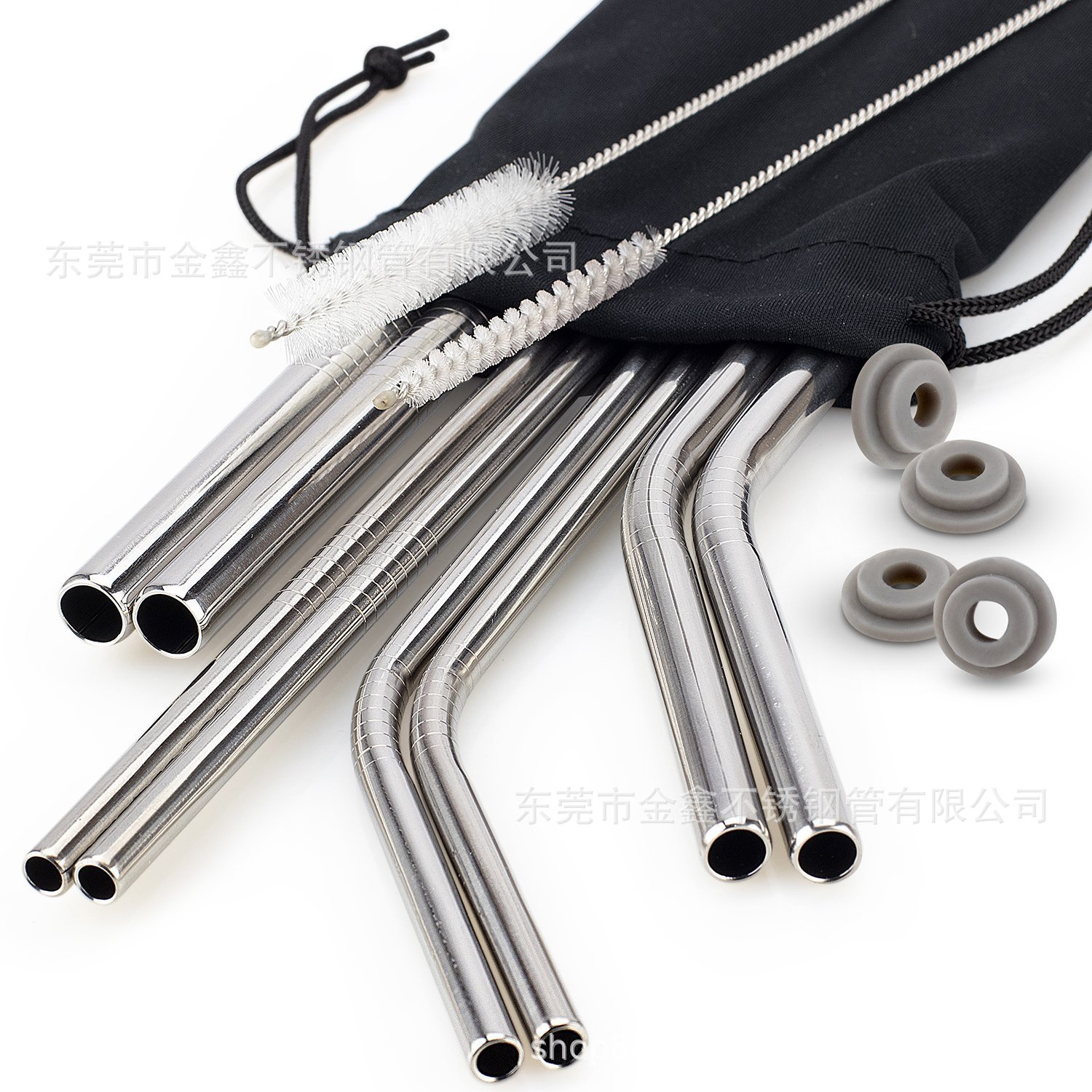 81tE7EeujtL._SL1500_