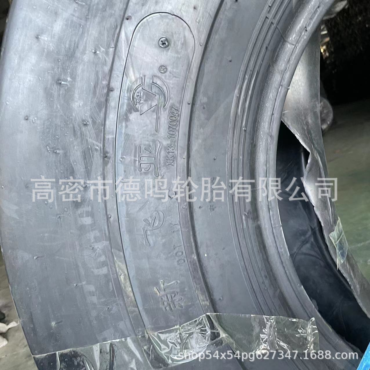 cac9e414ccd76294f334a422d0b332