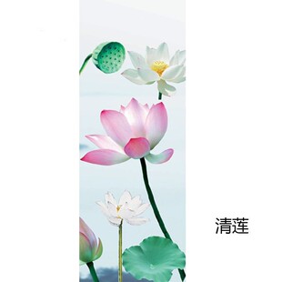 �٤�|��䁽��٤䁽��������I���ۯB��y����Ů���W���٤̺����