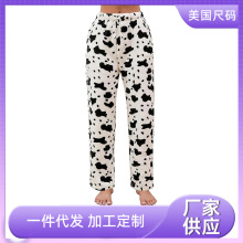 ���QŮʿ���m�q˯ѝ ����ֱͲ���� ���a��a ���R�dӡ����