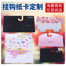  lwCגhаb۲ʺwwCۺɫ