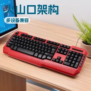 ��Ʒ�F؛K220M�tɫ�I�P�Α��k�������̄�USB�о���ˮ늸��Α��I�P