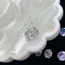316L�Ѹ�ֱ�˶��۱���˫��â����Ҷ����ﯶ�������ʱ�ж�������