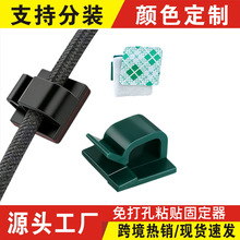 ��ճ�����������̾������������@���ռ{�A�k���W����|����