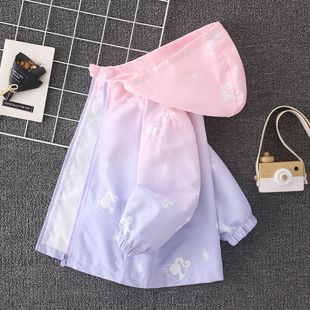 Ůͯ���b���כ_�h��2024�¿����Ů���W�t���＾�Bñ�·���ͯ����