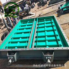 늄ӹܵ��ş��ydn400ͨ�L���y̼䓷��m�����y�L���{���y���~���y