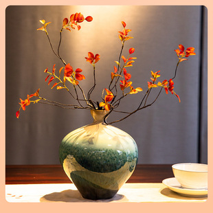 ?悬Fʽմɻƿֹ͏dҕPҾbƷ[