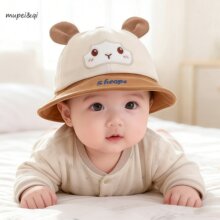 �����O��ñ���＾�ɐ�С����ͯŮ���׃����ñ���ܷ��񱡿��ñ