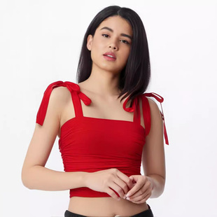 135065�W���羳�¿����ú����Yϵ���o��������������Ը�����Ů��
