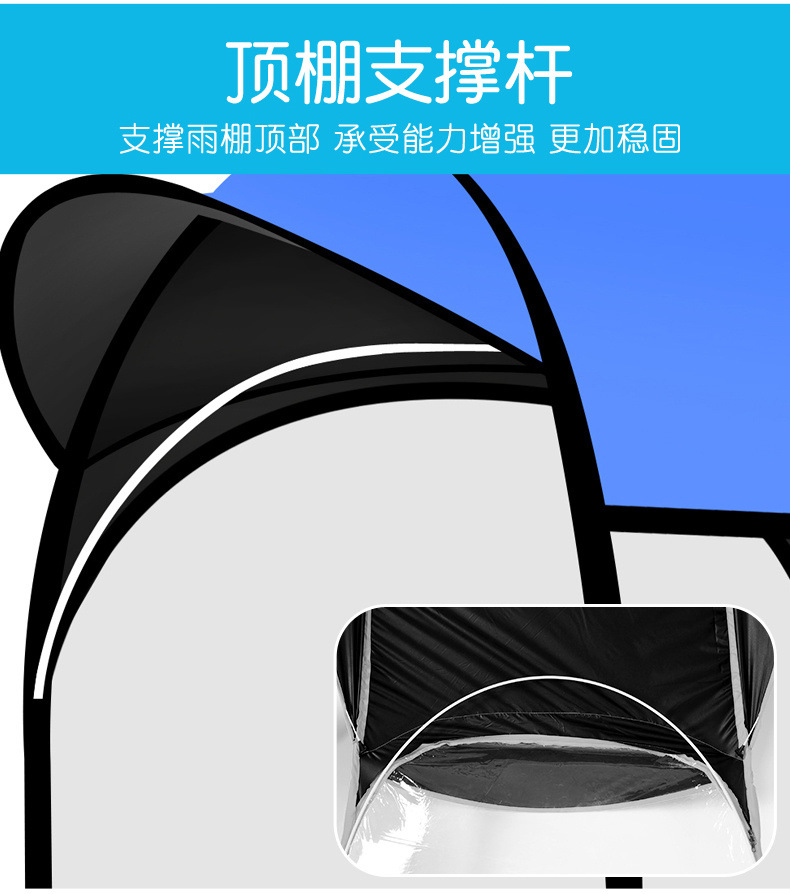 7b577b4e-9314-4628-811e-16947852a095.jpe