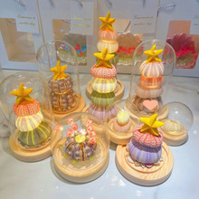 ���괺�ڰڼ�����diy�����Ƿ���Сҹ�Ʋ��ϰ�����������Ů��