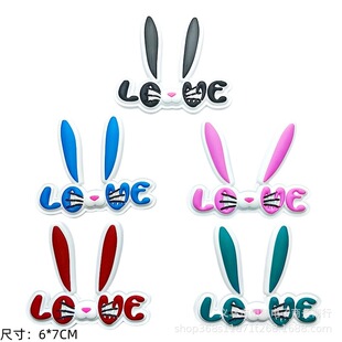�F؛ PVC���ܘ�DIYЬñ���Ƙ��zӡ�Ʒ���z�a�����z���������b