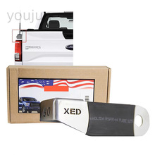 ��������F150���湫��Ƥ�����P䓴���β�T���I�쾀֧��߅�A