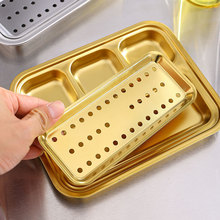 304���P䓿���P���V�;Wպ��һ�w�P�nʽ����ָ��{�ϱP����logo