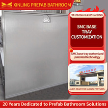 �Ї��S�����w�l���g������ˮ������ԡ��smc����һ�w���͵ױP