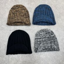 �ﶬ���¿�ʾ���ů�o��ᘿ�ñ��Ů�n����ĸ�̽����ܰٴ�ë��ñ��