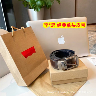 ��*˼�������^��ʿƤ��ᘿ���ʿ�����Y���p��ᘿ�Ƥ�������¿�