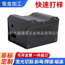 ���ݏS�Ҷ��� �k��C��ӹ� �C��C���k������ü����и�