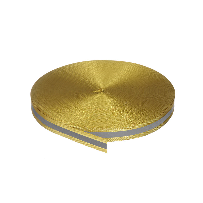 ˫��б�Ʒ��ⷴ��֯��ҹ��Ь��Ь�ı���б����������ִ��������