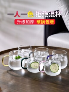 �����������͟Ẇ�sţ�̱�ins��ˮ�����ÿ͏d�ݲ豭��ͥ���]���l