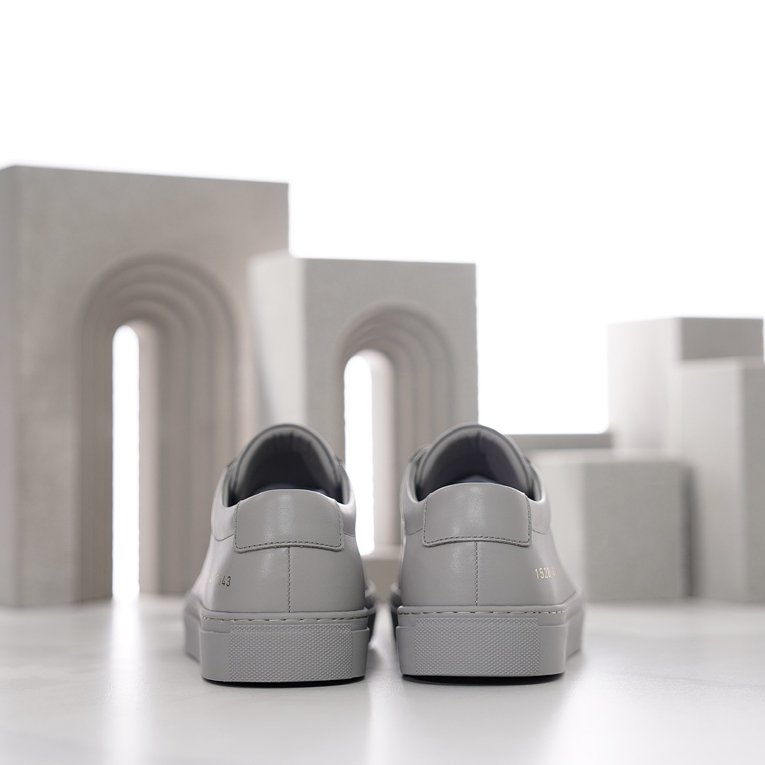 Scarpe da uomo in vera pelle, comuni, bianche, per uomo, estive, traspiranti, in vera pelle, 2025, nuove scarpe da donna, stile coppia, comode, versatili, casual_voghion.com