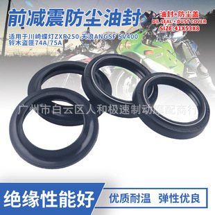 �m�ô������ZXR250����AN400 GSF650�ľ�I��74A/75A�ͷ���m�w