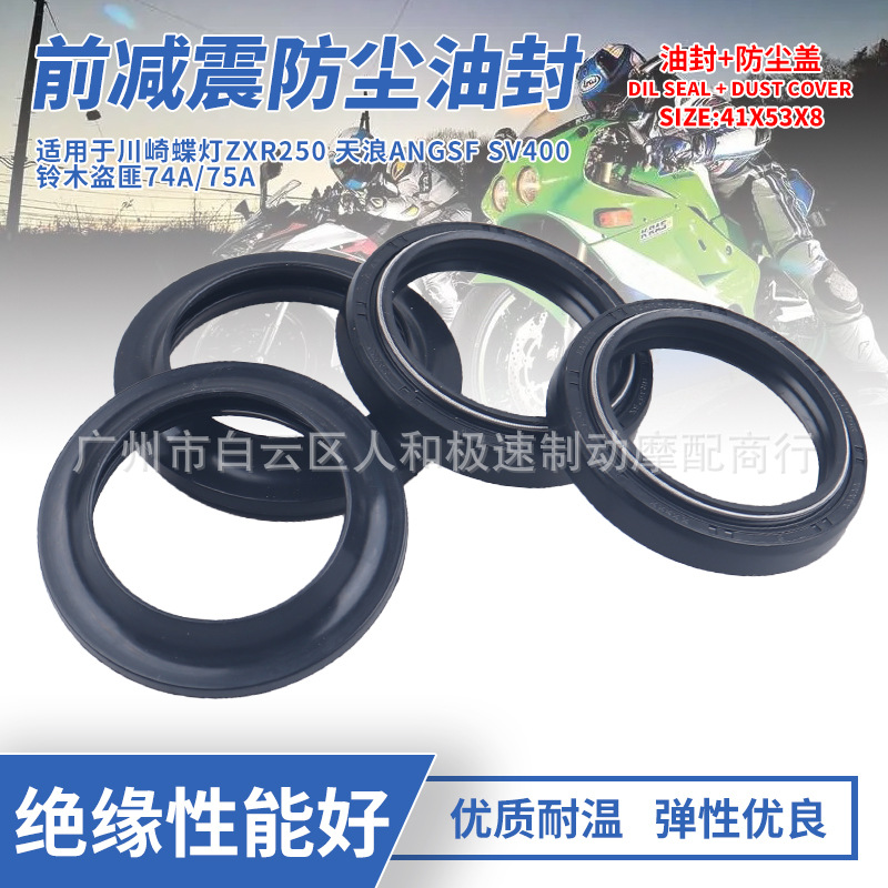 微信图片_20231019134332.jpg