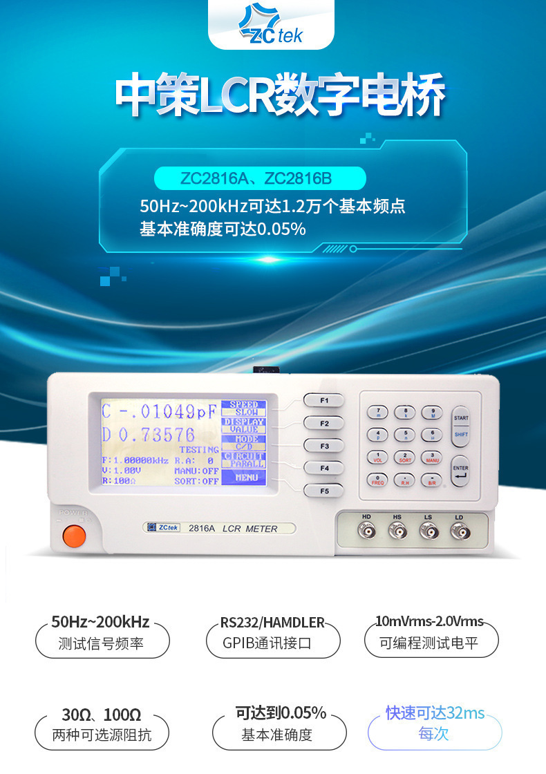 gWmWivOiz9St5Ja3ZAYyYAELksVQJQXs4NVH