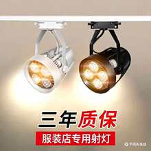 led ܉�������b��������b�ꌣ�Ì�܉ʽ����������r��չʾ�d���