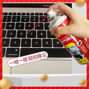 �߉���މ��s�՚�޳��m�ޚ��w��X�I�P���b��ƿ����坍����