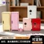 家用桌面个性化跨境储蓄罐
