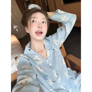 ��ͨ����˯��Ů��＾녶����L���Lѝ�n����⴩Ůʿ�Ҿӷ����b
