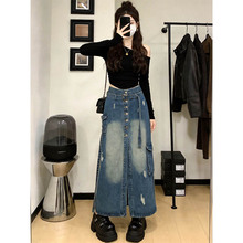 ���eins�L�OӋ�пڴ�ϵ��ţ�а���ȹ�¿����ʽ�����_�����Lȹ